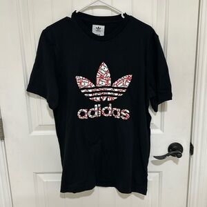 Adidas Shirt